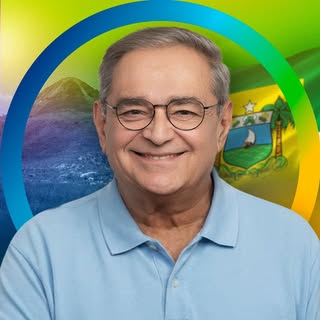 Álvaro Dias