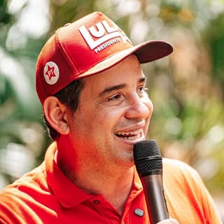 Cadu Xavier