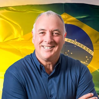 Coronel Hélio