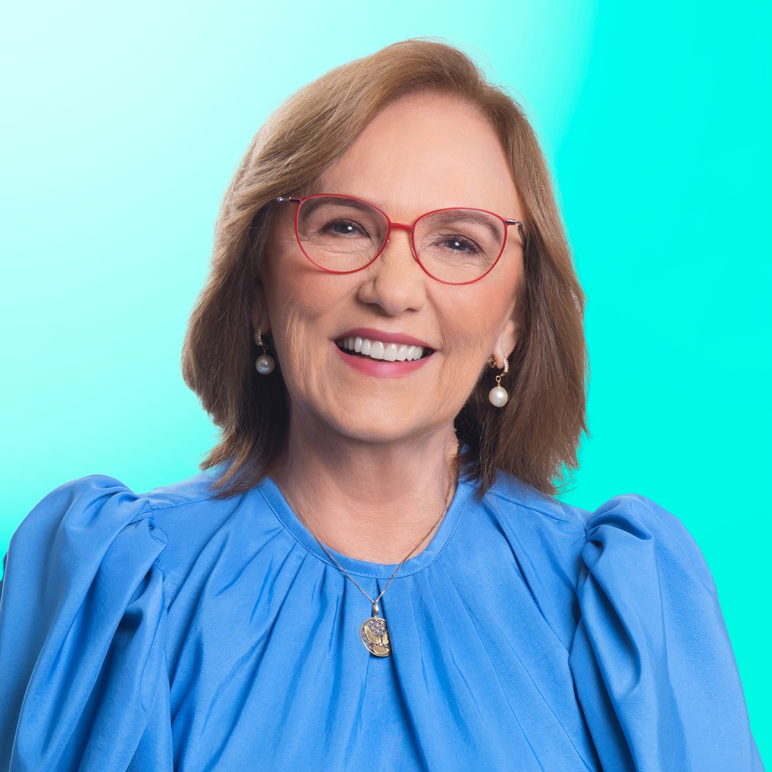 Dra. Zenaide