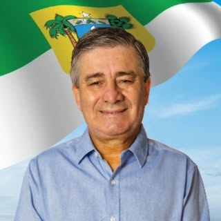 Robério Paulino