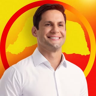 Rafael Motta